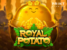 Cratos royal promosyon kodu. Roblox ana sayfa.1